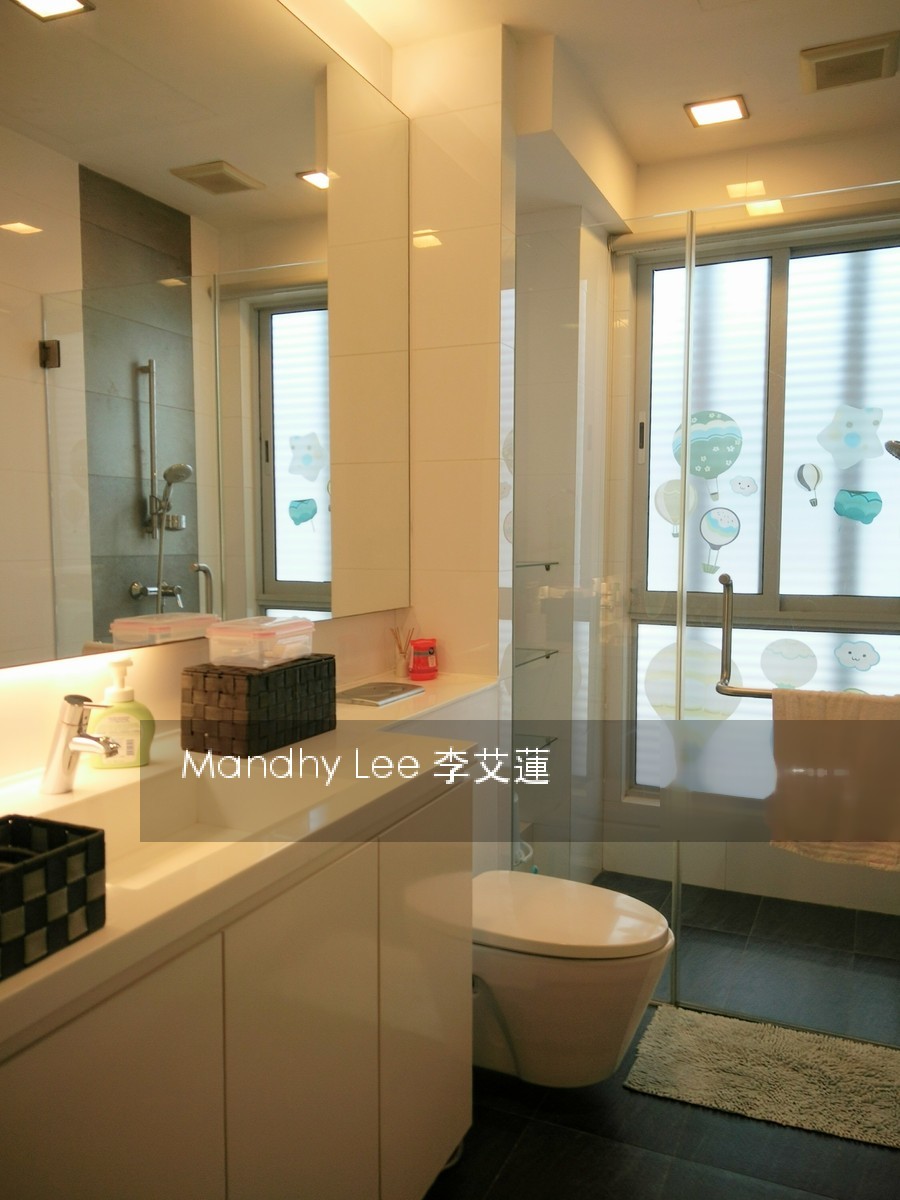 Lorong M Telok Kurau (D15), Semi-Detached #139634472